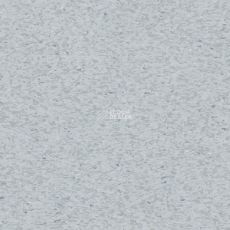 Tarkett iQ Granit LIGHT DENIM 0408 фото 1 | FLOORDEALER